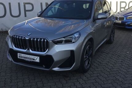 BMW X1 24.639 km 36.990 &euro; Hainburg 63512