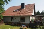 Einfamilienhaus Büdingen - 9 Zimmer, 173 m&sup2;, 495.000&euro; | Angebot:26404782