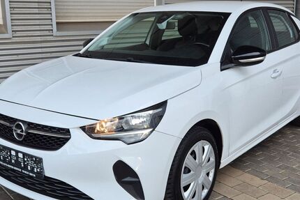 Opel Corsa 141.000 km 7.900 &euro; Düren 52349