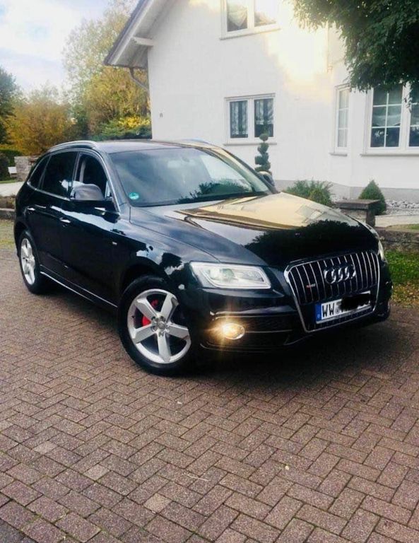 Q5