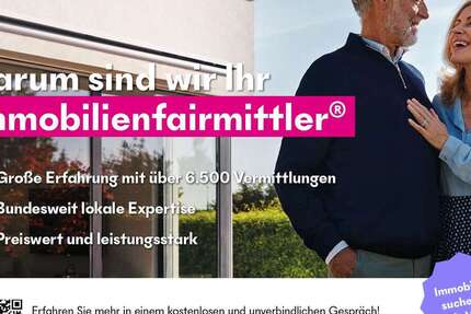 Grundstück Heinsberg - 259.000&euro; | Angebot:27022148