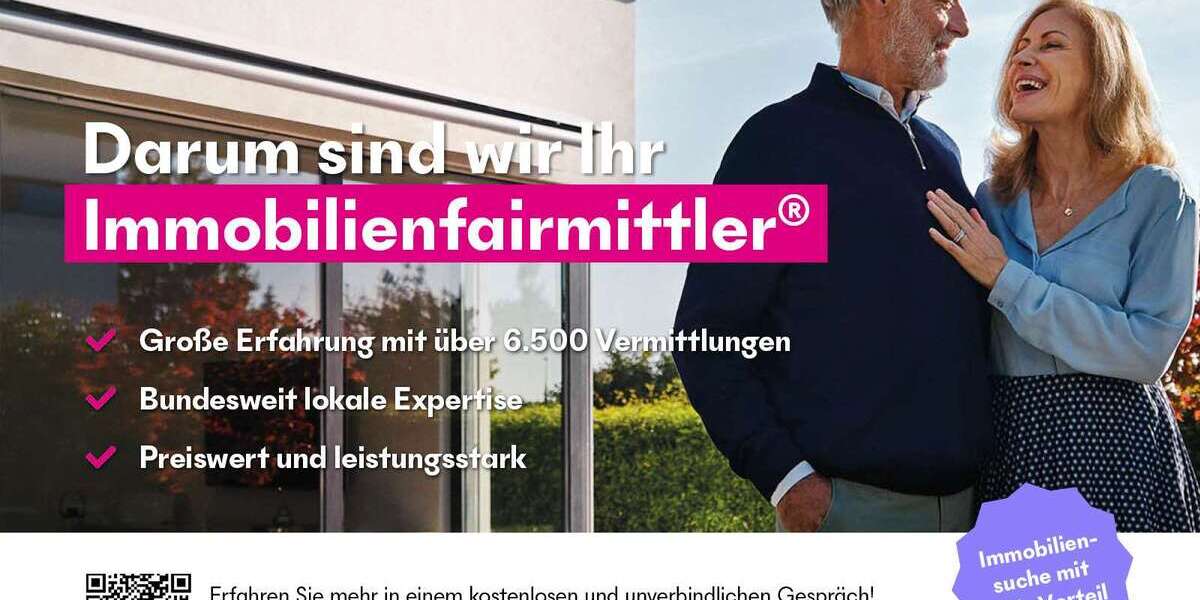 Grundstück Heinsberg - 259.000&euro; | Angebot:27022148