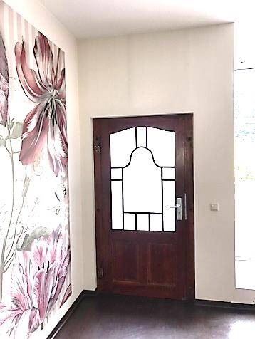 Gewerbeobjekt Riesa Altriesa - 240.000&euro; | Angebot:25688427