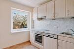 Doppelhaushälfte Lüneburg Lüne-Moorfeld - 4 Zimmer, 99 m&sup2;, 285.000&euro; | Angebot:26542389