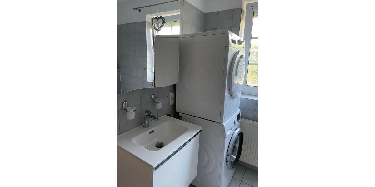 Ferienimmobilie Dortmund Innenstadt West - 1.095&euro; | Angebot:26498705