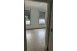 Reihenhaus Köln Chorweiler - 5 Zimmer, 141 m&sup2;, 579.000&euro; | Angebot:27297130