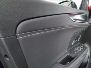 Opel Mokka GS Line Kam SHZ LHZ Navi Tempo 27.740 km 21.680 € HAAN 42781