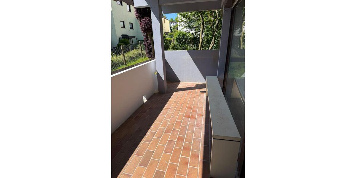 Erdgeschoßwohnung Wernau (Neckar) - 3 Zimmer, 85 m&sup2;, 264.440&euro; | Angebot:26834061