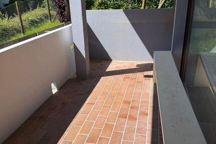 Wohnung Wernau (Neckar) - 3 Zimmer, 85 m&sup2;, 264.440&euro; | Angebot:26834061