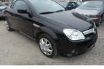 Opel Tigra Edition Klima Sitzheizung PDC § 10/26 94.000 km 5.950 &euro; Neumarkt/OPf 92318