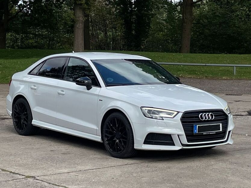 A3