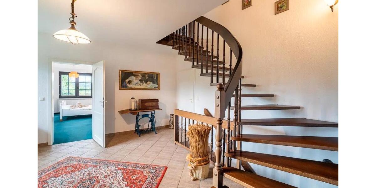 Mehrfamilienhaus, Wohnhaus Benz - 9 Zimmer, 269 m&sup2;, 1.050.000&euro; | Angebot:26806977