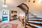 Mehrfamilienhaus, Wohnhaus Benz - 9 Zimmer, 269 m&sup2;, 1.050.000&euro; | Angebot:26806977