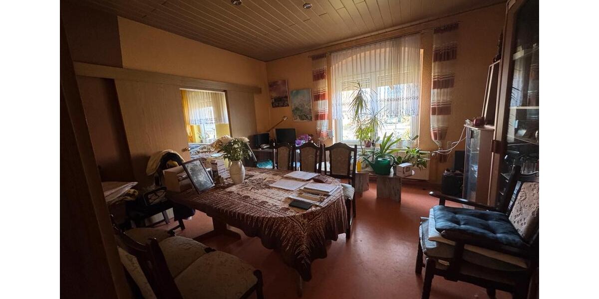 Doppelhaushälfte Plau am See - 7 Zimmer, 145 m&sup2;, 288.700&euro; | Angebot:25842286