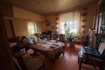 Doppelhaushälfte Plau am See - 7 Zimmer, 145 m&sup2;, 288.700&euro; | Angebot:25842286