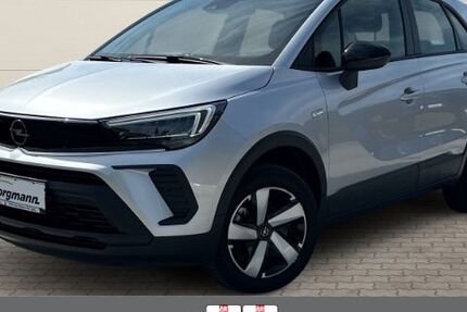 Opel Crossland (X) 16.000 km 18.990 &euro; Gelsenkirchen 45894