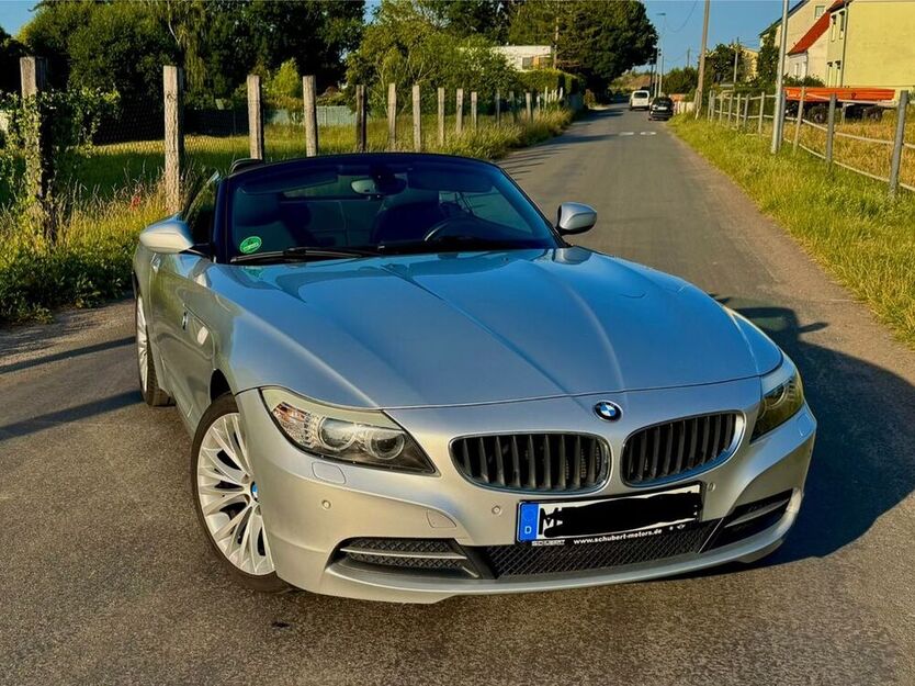 Z4