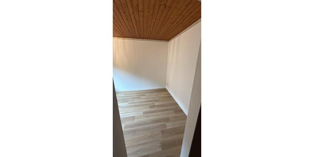 Etagenwohnung Vechta - 1 Zimmer, 30 m&sup2;, 350&euro; | Angebot:25569899