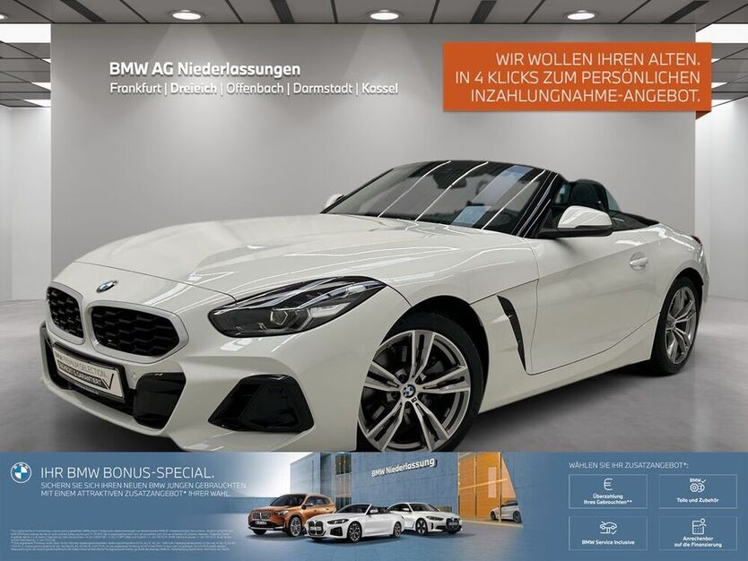 Z4