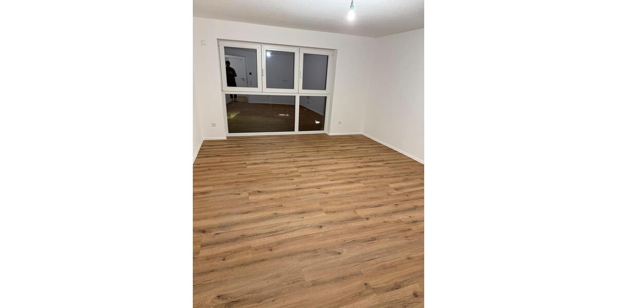 Etagenwohnung Kernen im Remstal - 3 Zimmer, 50 m&sup2;, 1.050&euro; | Angebot:24772618