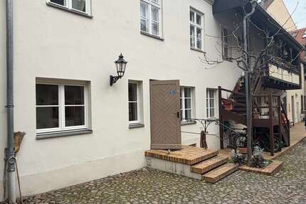 Gewerbeobjekt Potsdam Historische Innenstadt - 1.050&euro; | Angebot:26341160