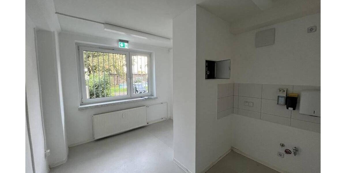 Gewerbeobjekt Chemnitz Zentrum - 7 Zimmer, 4.497&euro; | Angebot:25566802