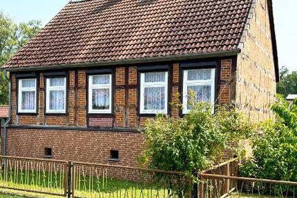 ...im beliebten Storchendorf 4 zimmer