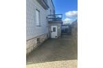 Mehrfamilienhaus, Wohnhaus Freital / Somsdorf Somsdorf - 260.000&euro; | Angebot:26501520