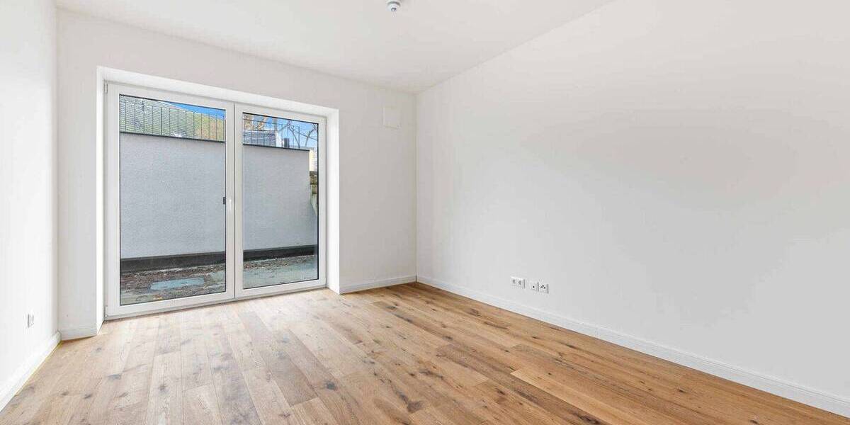 Etagenwohnung Leezen - 2 Zimmer, 62 m&sup2;, 233.900&euro; | Angebot:25939271