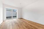 Etagenwohnung Leezen - 2 Zimmer, 62 m&sup2;, 233.900&euro; | Angebot:25939271