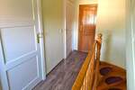 Reihenmittelhaus Forst (Lausitz) Forst-Stadt - 4 Zimmer, 110 m&sup2;, 125.000&euro; | Angebot:25986326