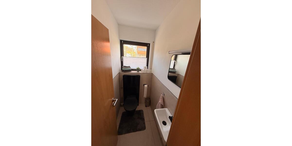 Etagenwohnung Winkelhaid - 3 Zimmer, 74 m&sup2;, 325.000&euro; | Angebot:26766355