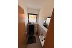 Etagenwohnung Winkelhaid - 3 Zimmer, 74 m&sup2;, 325.000&euro; | Angebot:26766355