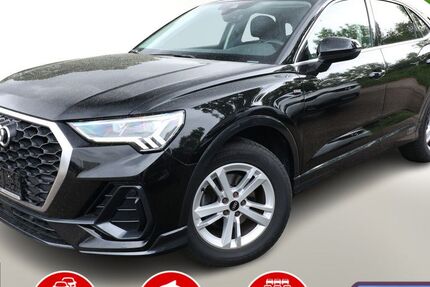 Audi Q3 67.300 km 26.988 &euro; Kehl 77694