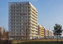 *BALD EINZIEHEN* Schöne 2 Zimmer-Wohnung mit guter Infrastruktur in Leipzig