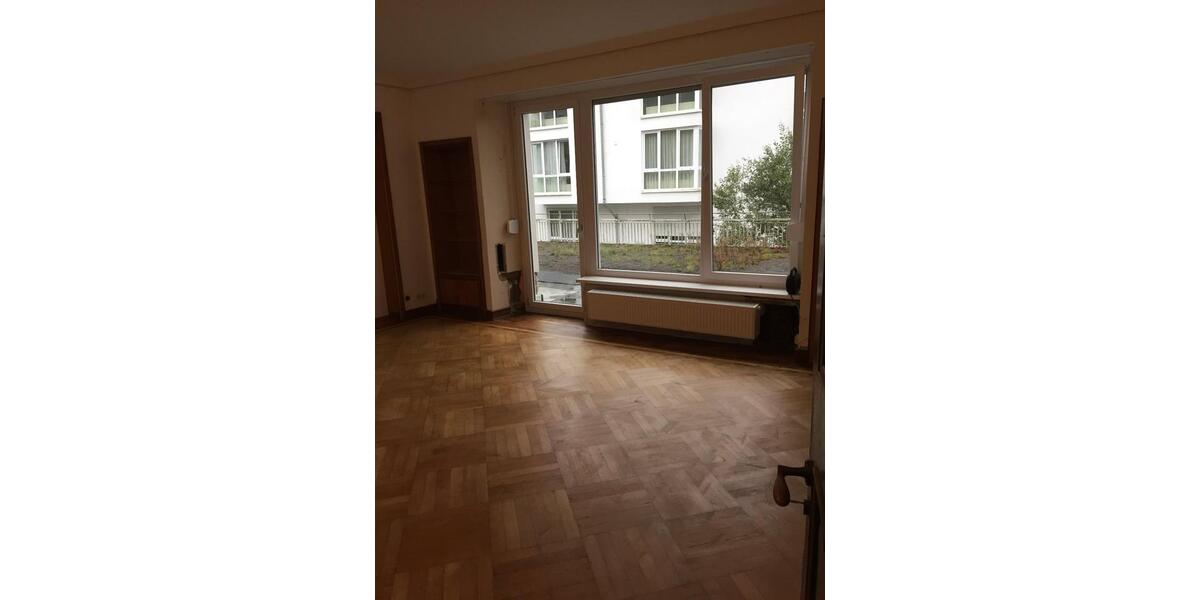 Mehrfamilienhaus, Wohnhaus Siegen Weidenau - 16 Zimmer, 609 m&sup2;, 895.000&euro; | Angebot:27417134