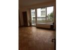 Mehrfamilienhaus, Wohnhaus Siegen Weidenau - 16 Zimmer, 609 m&sup2;, 895.000&euro; | Angebot:27417134