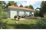 Bungalow Oebisfelde - 3 Zimmer, 83 m&sup2;, 307.230&euro; | Angebot:25800302