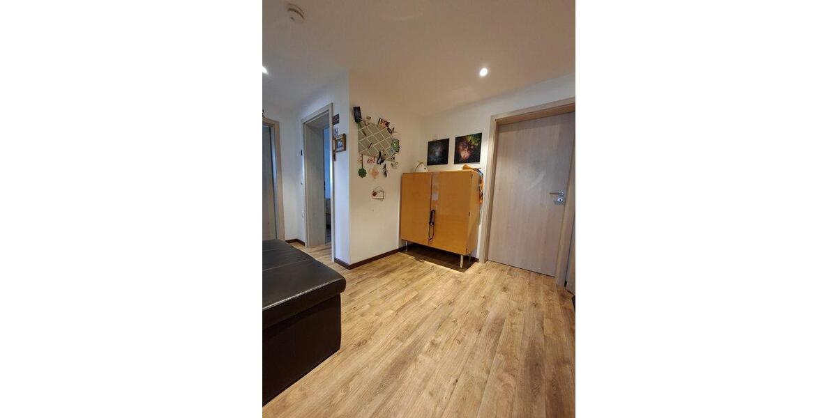 Etagenwohnung Penzberg - 3 Zimmer, 67 m&sup2;, 387.123&euro; | Angebot:27114705