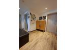 Etagenwohnung Penzberg - 3 Zimmer, 67 m&sup2;, 387.123&euro; | Angebot:27114705