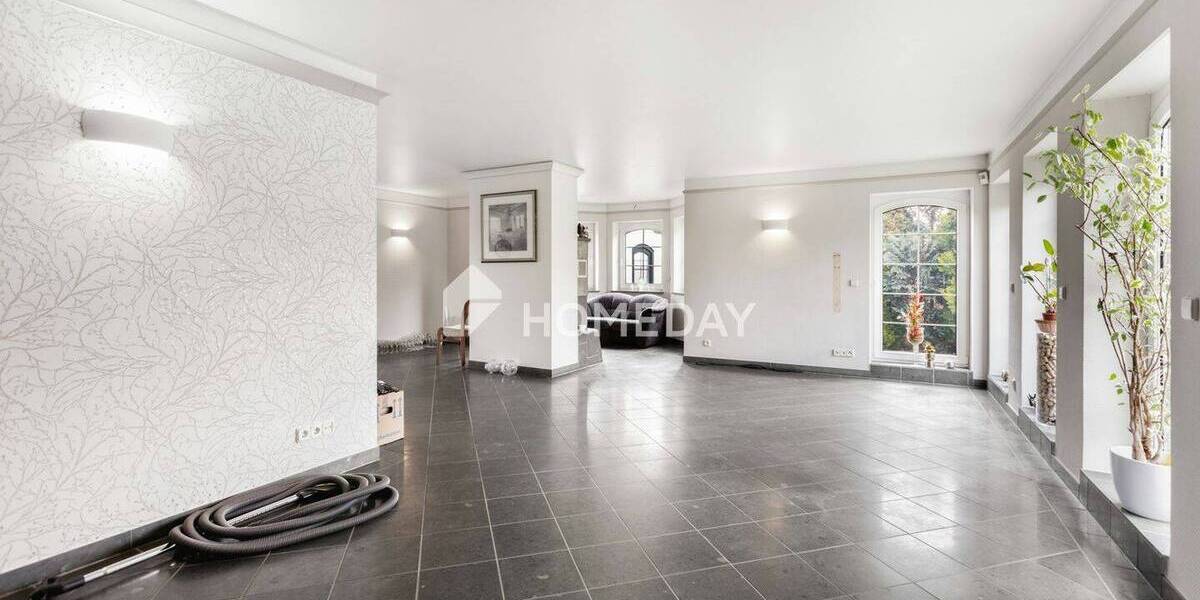 Einfamilienhaus Bennewitz Schmölen - 5 Zimmer, 330 m&sup2;, 738.000&euro; | Angebot:26319609