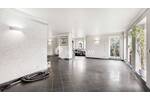 Einfamilienhaus Bennewitz Schmölen - 5 Zimmer, 330 m&sup2;, 738.000&euro; | Angebot:26319609