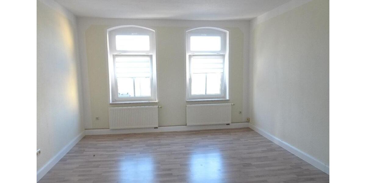 Etagenwohnung Schönebeck (Elbe) - 2 Zimmer, 60 m&sup2;, 450&euro; | Angebot:26421463
