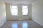 Etagenwohnung Schönebeck (Elbe) - 2 Zimmer, 60 m&sup2;, 450&euro; | Angebot:26421463