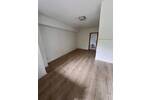Einfamilienhaus Roßbach - 3 Zimmer, 125 m&sup2;, 1.100&euro; | Angebot:26908517