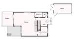 Einfamilienhaus Renningen Malmsheim - 9 Zimmer, 317 m&sup2;, 1.550.000&euro; | Angebot:24423658