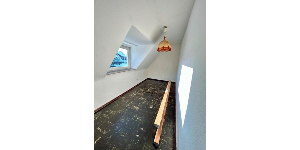 Reihenhaus Mölln - 3 Zimmer, 56 m&sup2;, 145.000&euro; | Angebot:25175921