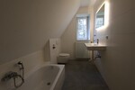 Exklusive Villa mit Wellnessbereich, Pool & großem Grundstück (inkl. Renovierung und neuem Dach) - Villa Hüllhorst | Angebot:26002980