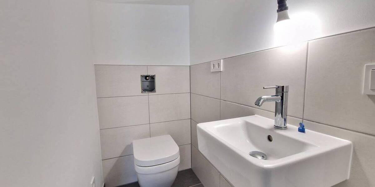 Ihr Haus mitten im Zentrum - das Familiennest in Leipzig! 5 zimmer