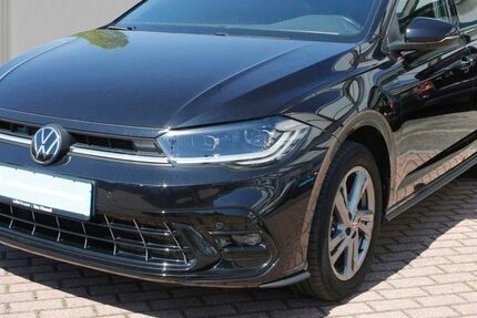 VW Polo 74.980 km 18.880 &euro; Meckenheim / Bonn 53340